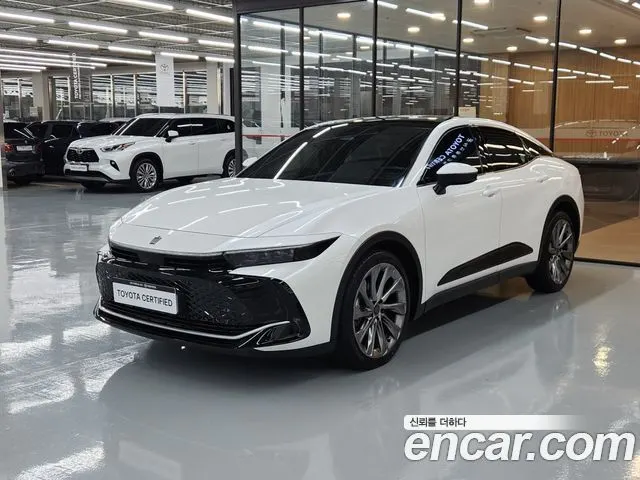 Автомобиль из Кореи, Китая или Японии под ключ — ДАРЭ