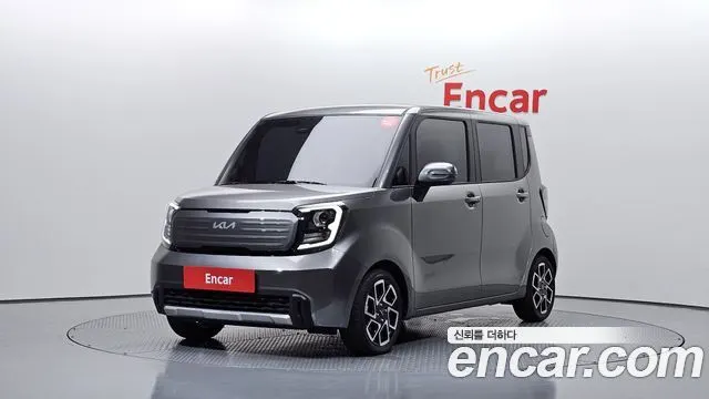 Автомобиль из Кореи, Китая или Японии под ключ — ДАРЭ