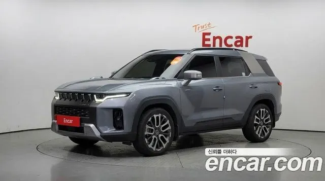 Автомобиль из Кореи, Китая или Японии под ключ — ДАРЭ