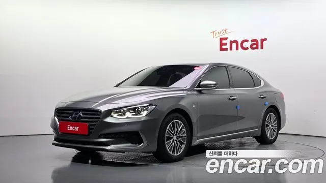 Автомобиль из Кореи, Китая или Японии под ключ — ДАРЭ