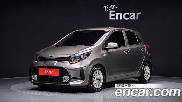 Автомобиль из Кореи, Китая или Японии под ключ — ДАРЭ