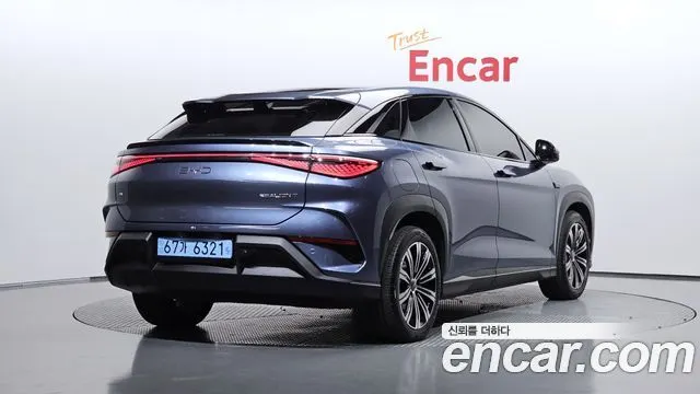 Автомобиль из Кореи, Китая или Японии под ключ — ДАРЭ