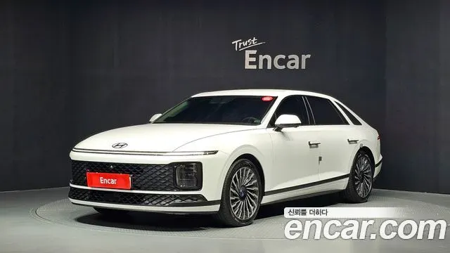 Автомобиль из Кореи, Китая или Японии под ключ — ДАРЭ