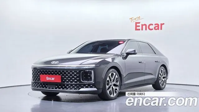 Автомобиль из Кореи, Китая или Японии под ключ — ДАРЭ