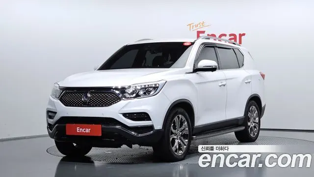 Автомобиль из Кореи, Китая или Японии под ключ — ДАРЭ