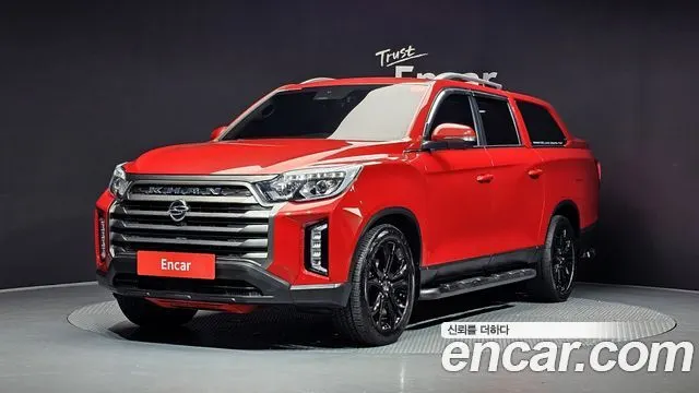Автомобиль из Кореи, Китая или Японии под ключ — ДАРЭ