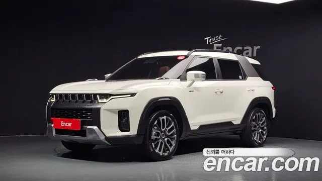 Автомобиль из Кореи, Китая или Японии под ключ — ДАРЭ