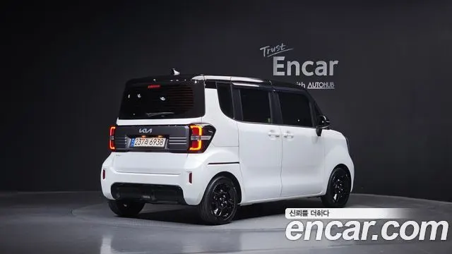 Автомобиль из Кореи, Китая или Японии под ключ — ДАРЭ