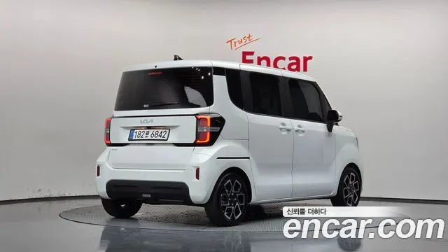 Автомобиль из Кореи, Китая или Японии под ключ — ДАРЭ