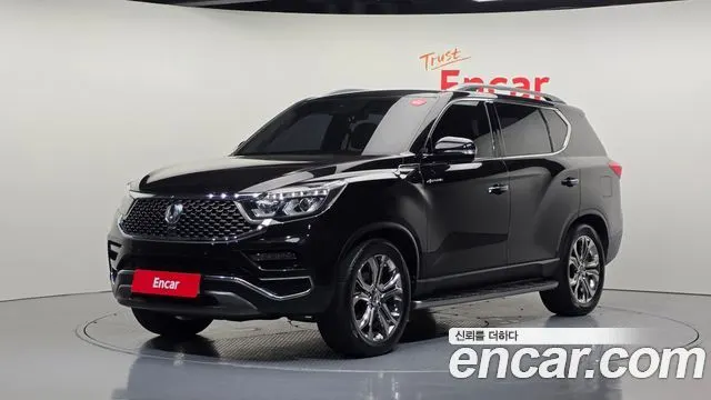 Автомобиль из Кореи, Китая или Японии под ключ — ДАРЭ