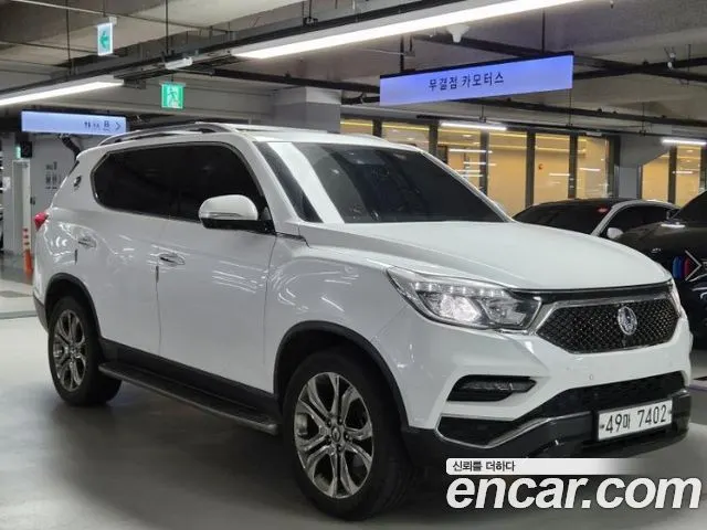 Автомобиль из Кореи, Китая или Японии под ключ — ДАРЭ