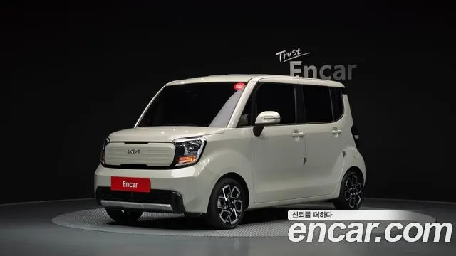 Автомобиль из Кореи, Китая или Японии под ключ — ДАРЭ