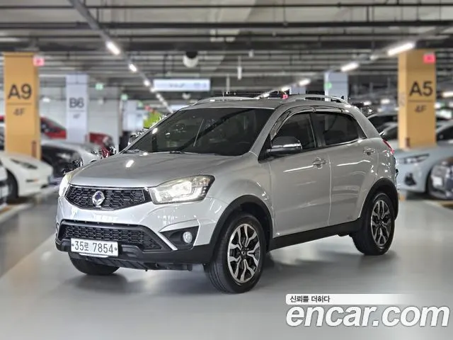 Автомобиль из Кореи, Китая или Японии под ключ — ДАРЭ