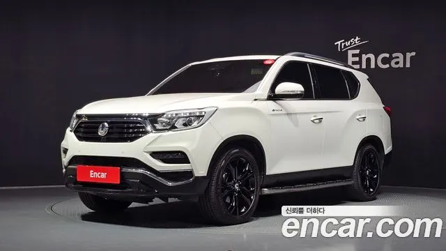 Автомобиль из Кореи, Китая или Японии под ключ — ДАРЭ