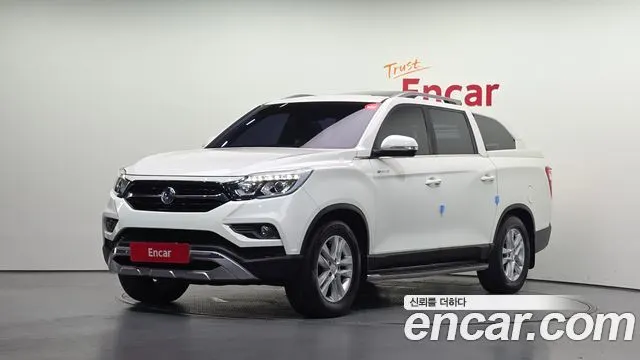 Автомобиль из Кореи, Китая или Японии под ключ — ДАРЭ