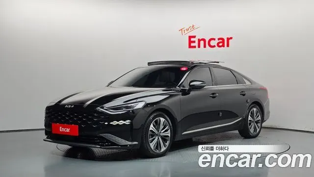 Автомобиль из Кореи, Китая или Японии под ключ — ДАРЭ