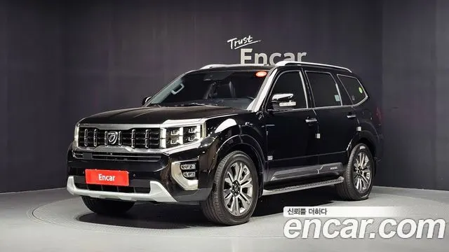 Автомобиль из Кореи, Китая или Японии под ключ — ДАРЭ