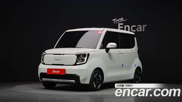 Автомобиль из Кореи, Китая или Японии под ключ — ДАРЭ