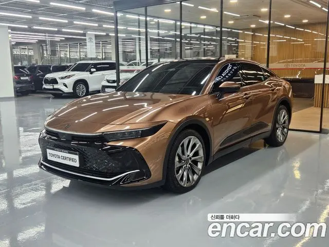 Автомобиль из Кореи, Китая или Японии под ключ — ДАРЭ