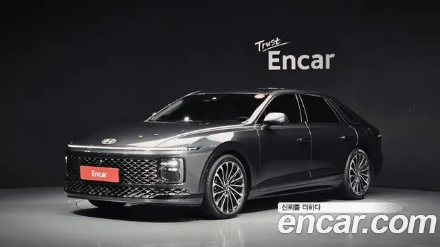 Автомобиль из Кореи, Китая или Японии под ключ — ДАРЭ