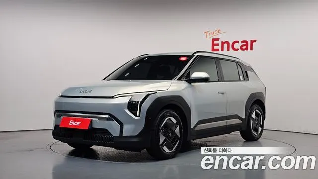 Автомобиль из Кореи, Китая или Японии под ключ — ДАРЭ