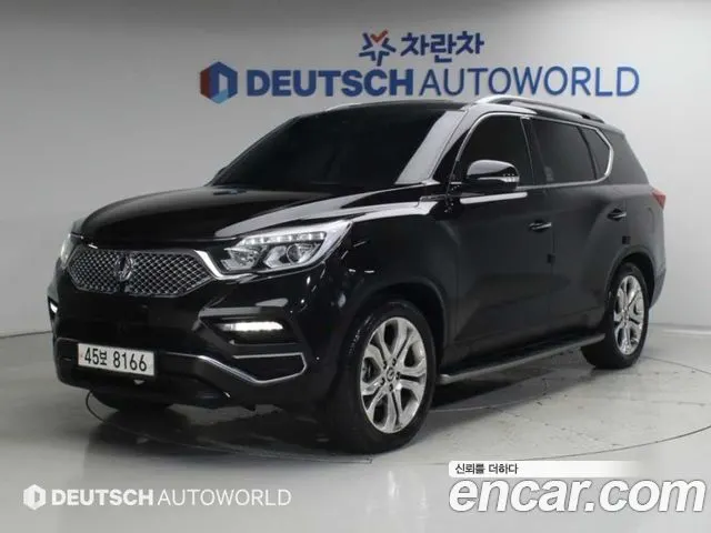 Автомобиль из Кореи, Китая или Японии под ключ — ДАРЭ