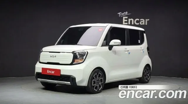Автомобиль из Кореи, Китая или Японии под ключ — ДАРЭ