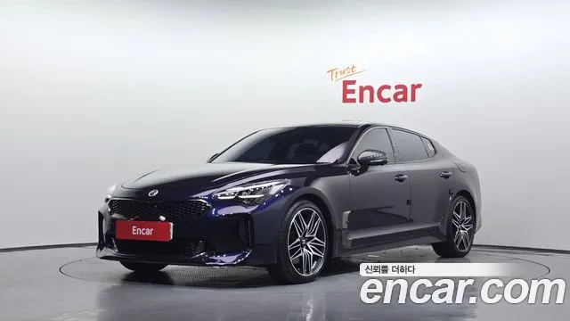 Автомобиль из Кореи, Китая или Японии под ключ — ДАРЭ