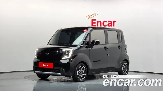 Автомобиль из Кореи, Китая или Японии под ключ — ДАРЭ