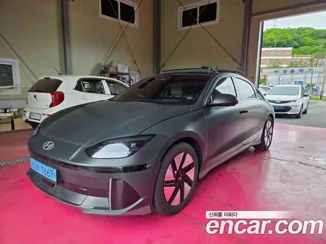 Автомобиль из Кореи, Китая или Японии под ключ — ДАРЭ