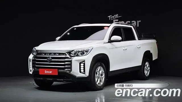 Автомобиль из Кореи, Китая или Японии под ключ — ДАРЭ