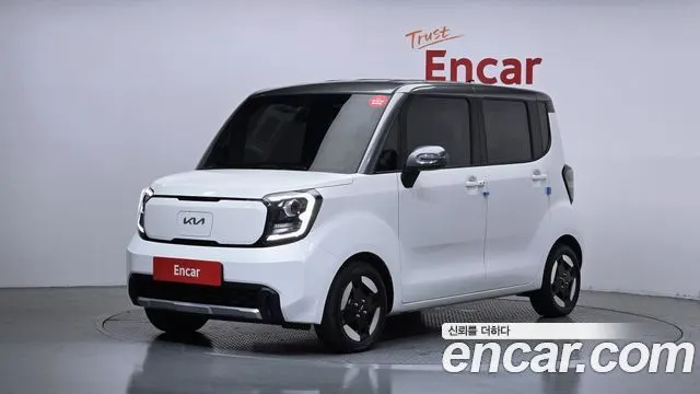 Автомобиль из Кореи, Китая или Японии под ключ — ДАРЭ