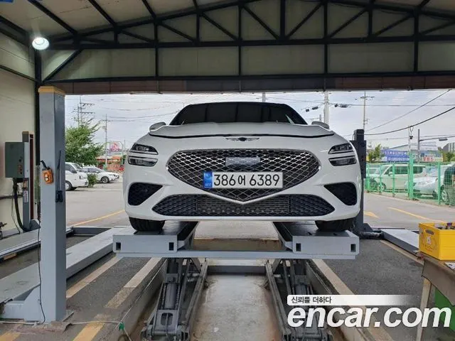 Автомобиль из Кореи, Китая или Японии под ключ — ДАРЭ
