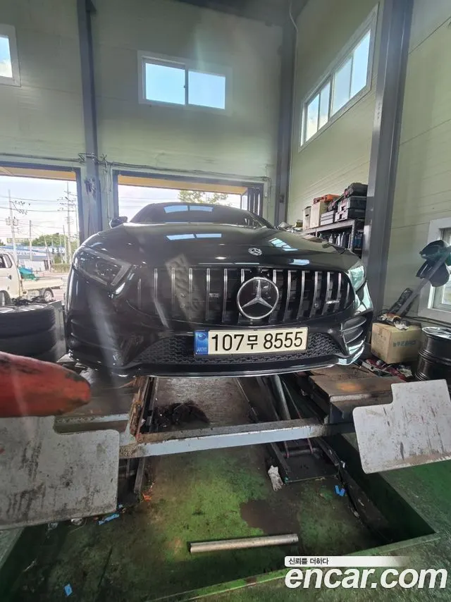 Автомобиль из Кореи, Китая или Японии под ключ — ДАРЭ