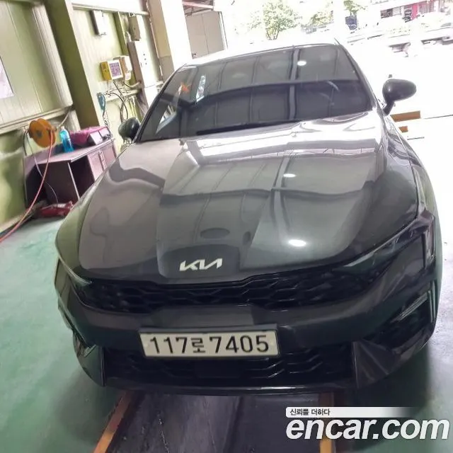 Автомобиль из Кореи, Китая или Японии под ключ — ДАРЭ