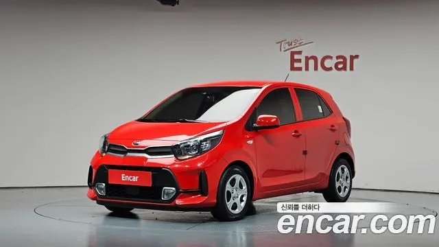 Автомобиль из Кореи, Китая или Японии под ключ — ДАРЭ