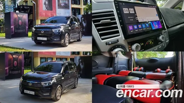 Автомобиль из Кореи, Китая или Японии под ключ — ДАРЭ