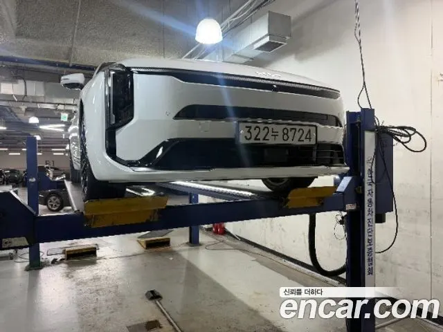 Автомобиль из Кореи, Китая или Японии под ключ — ДАРЭ