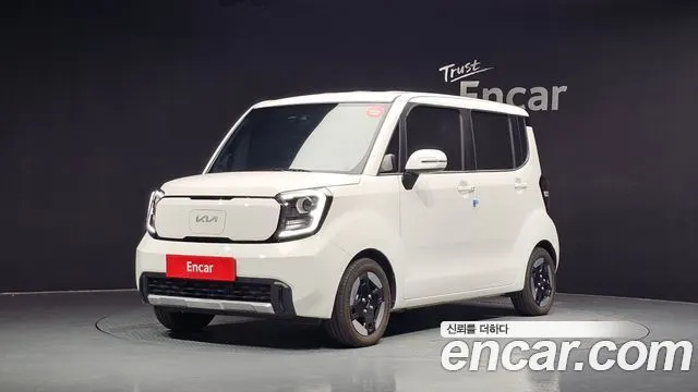 Автомобиль из Кореи, Китая или Японии под ключ — ДАРЭ