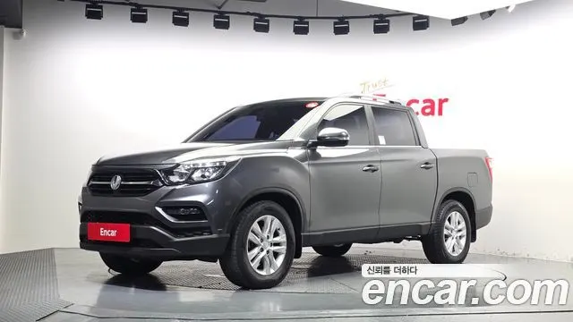 Автомобиль из Кореи, Китая или Японии под ключ — ДАРЭ
