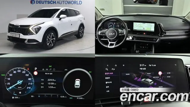 Автомобиль из Кореи, Китая или Японии под ключ — ДАРЭ