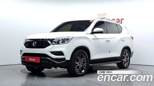 Автомобиль из Кореи, Китая или Японии под ключ — ДАРЭ