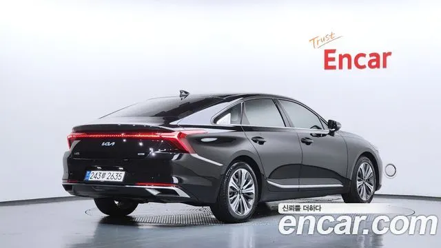 Автомобиль из Кореи, Китая или Японии под ключ — ДАРЭ