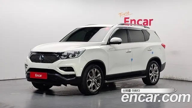 Автомобиль из Кореи, Китая или Японии под ключ — ДАРЭ