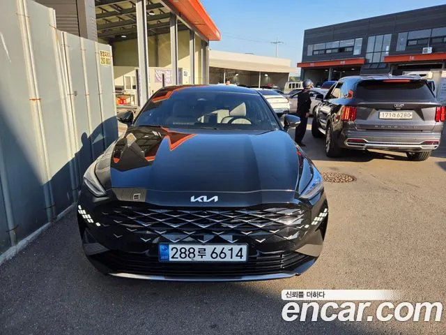 Автомобиль из Кореи, Китая или Японии под ключ — ДАРЭ