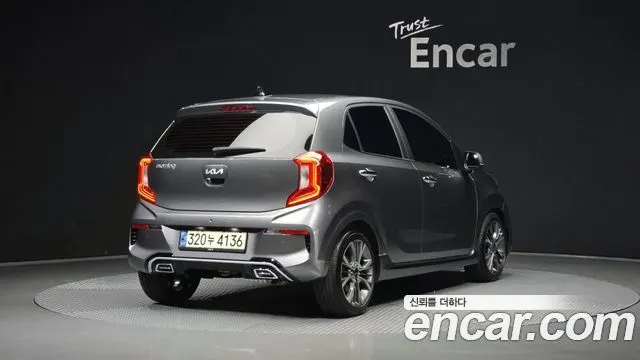 Автомобиль из Кореи, Китая или Японии под ключ — ДАРЭ