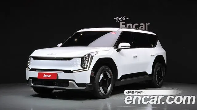Автомобиль из Кореи, Китая или Японии под ключ — ДАРЭ