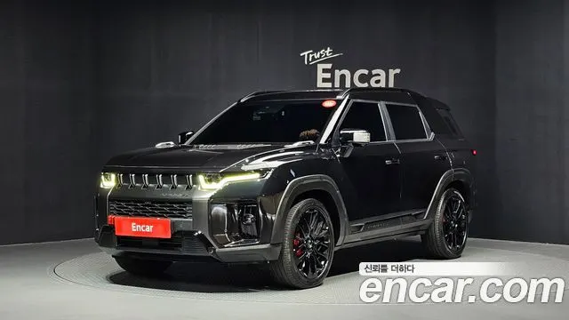 Автомобиль из Кореи, Китая или Японии под ключ — ДАРЭ