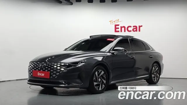 Автомобиль из Кореи, Китая или Японии под ключ — ДАРЭ