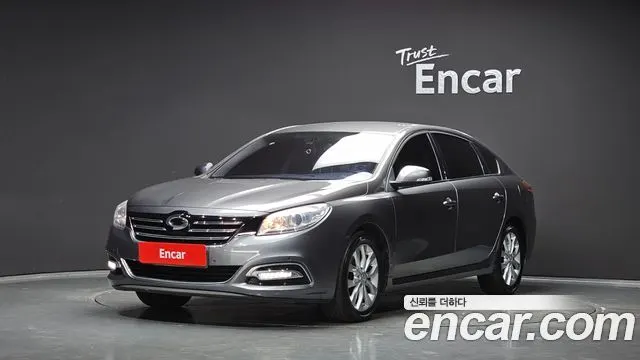 Автомобиль из Кореи, Китая или Японии под ключ — ДАРЭ